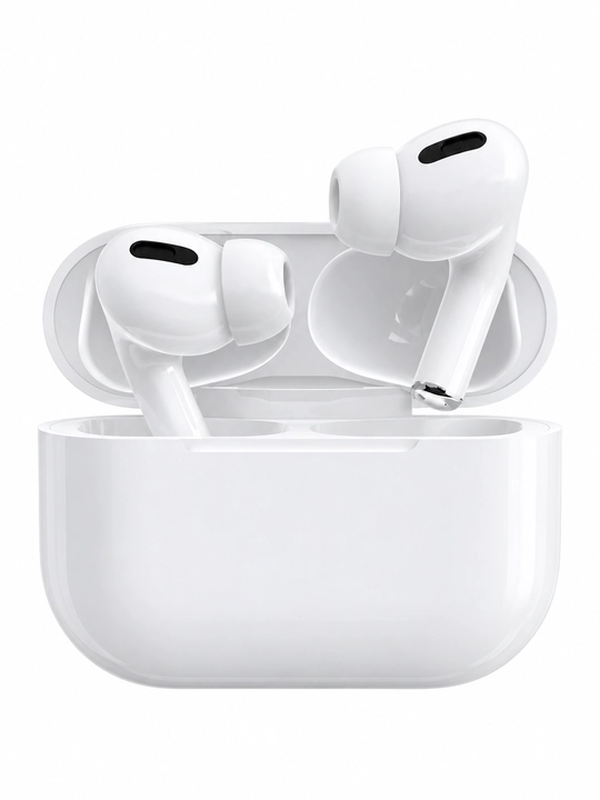 Simsiz quloqchin TWS, Bluetooth quloqchin