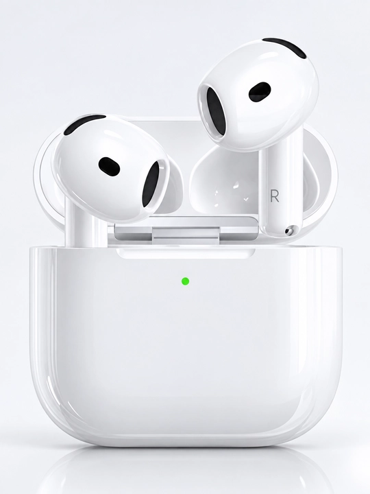 Simsiz quloqchin TWS, Bluetooth quloqchin
