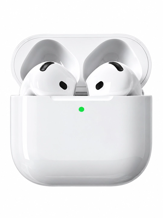 Simsiz quloqchin TWS, Bluetooth quloqchin