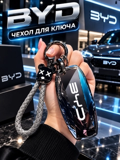 Индиго