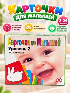 Бежевый