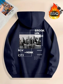 Toʻq koʻk