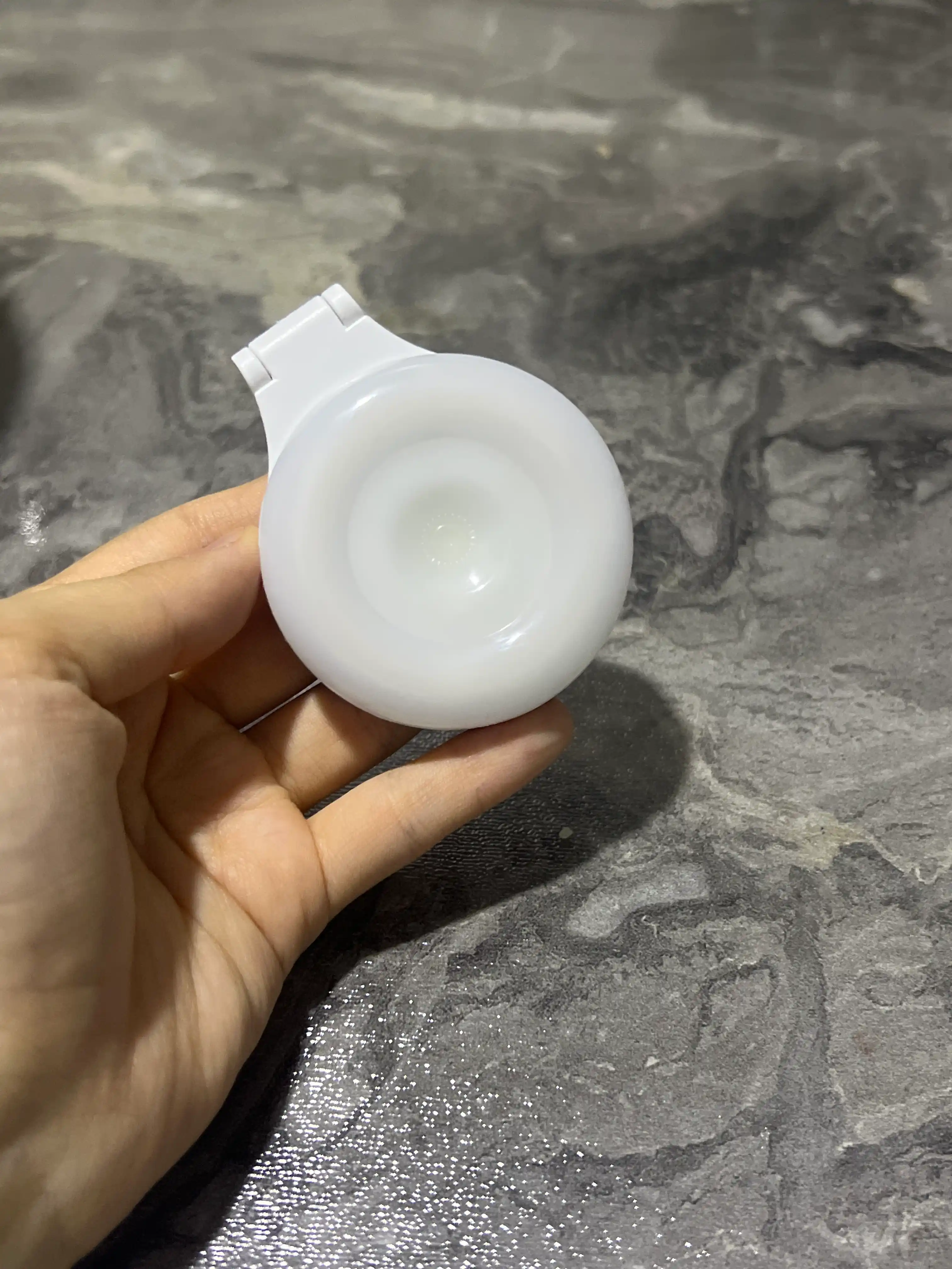 Монопод селфи-палка с Bluetooth и кольцевая лампа для селфи, штатив с LED подсветкой