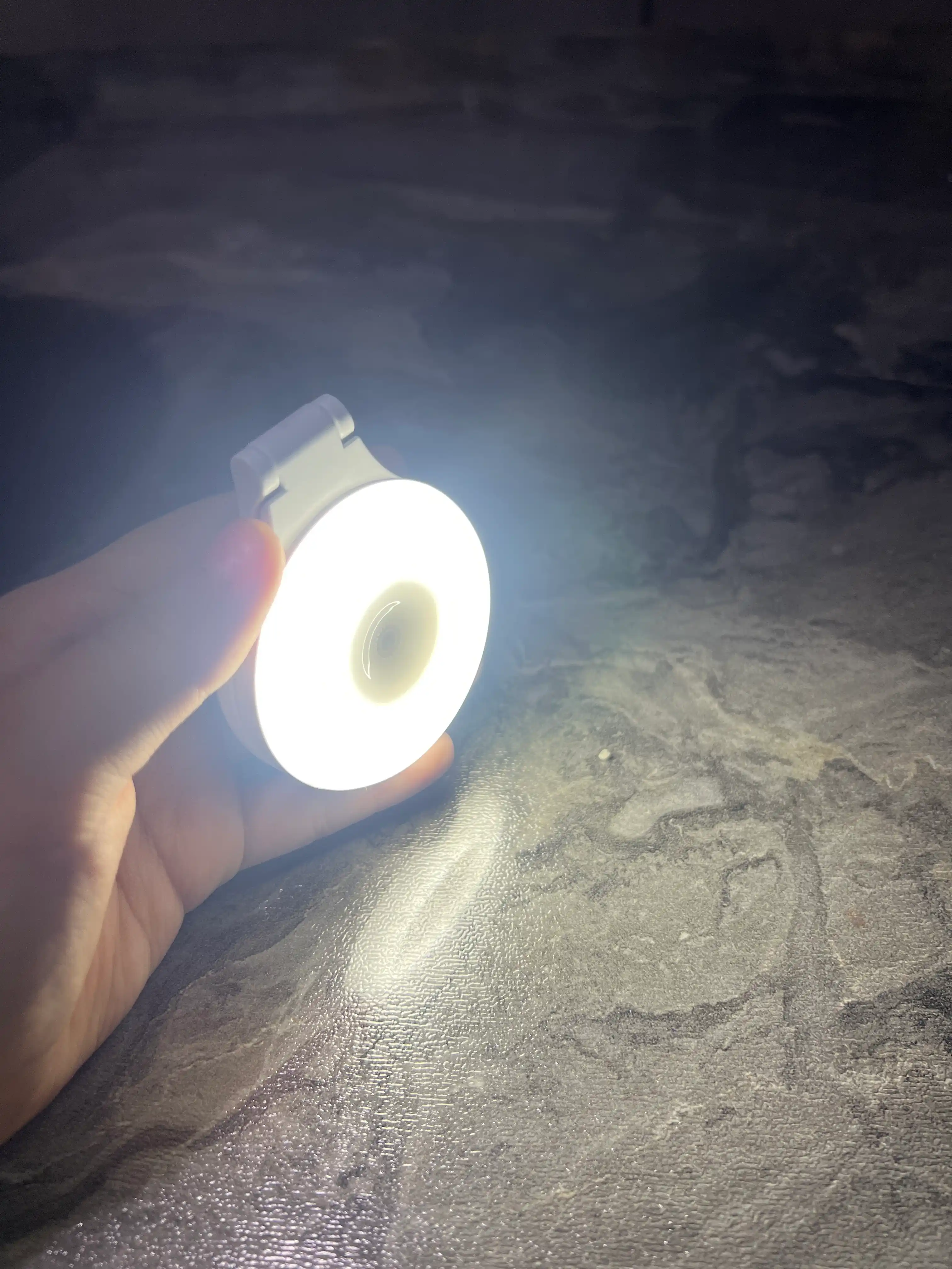 Монопод селфи-палка с Bluetooth и кольцевая лампа для селфи, штатив с LED подсветкой