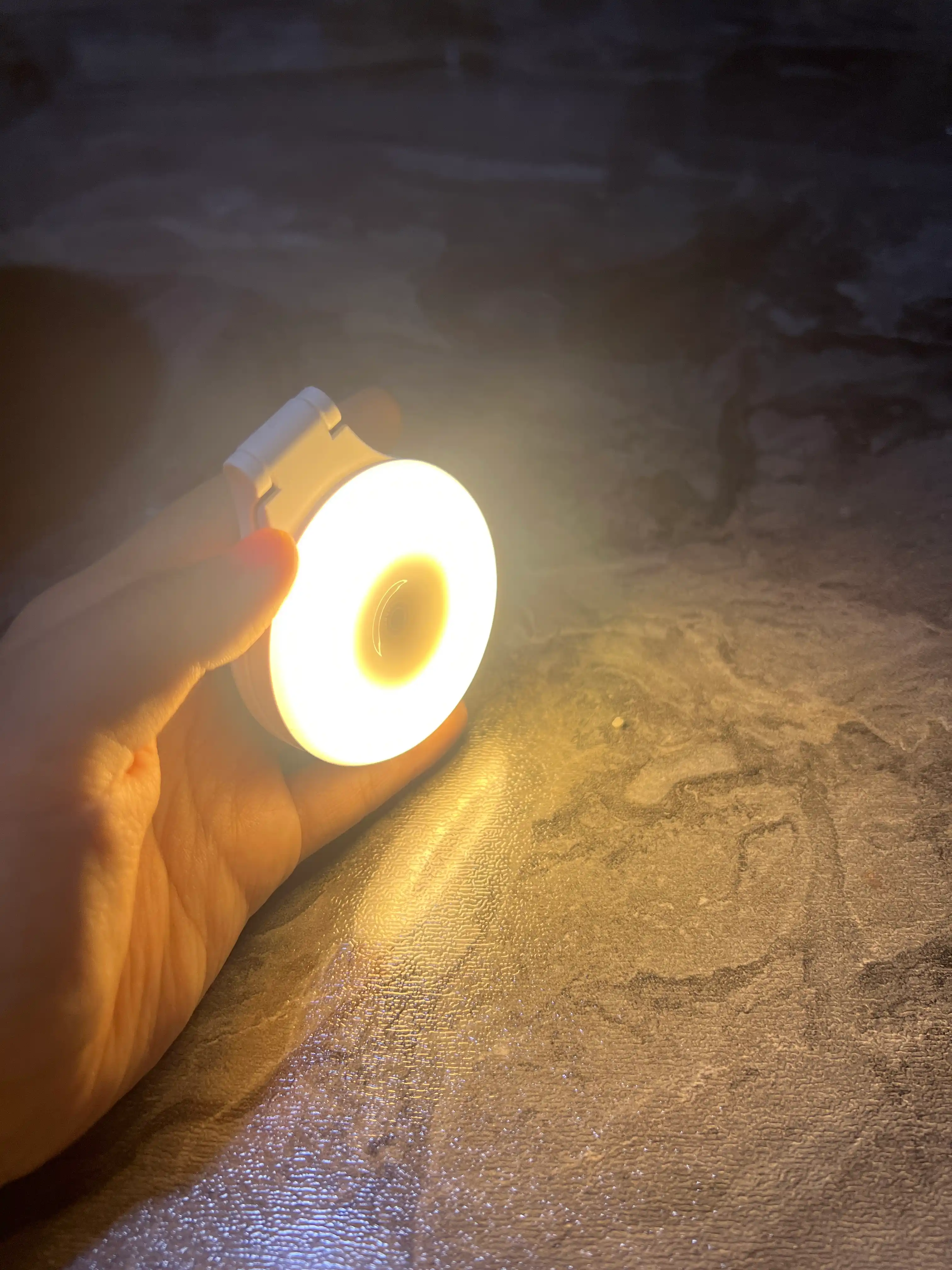 Монопод селфи-палка с Bluetooth и кольцевая лампа для селфи, штатив с LED подсветкой