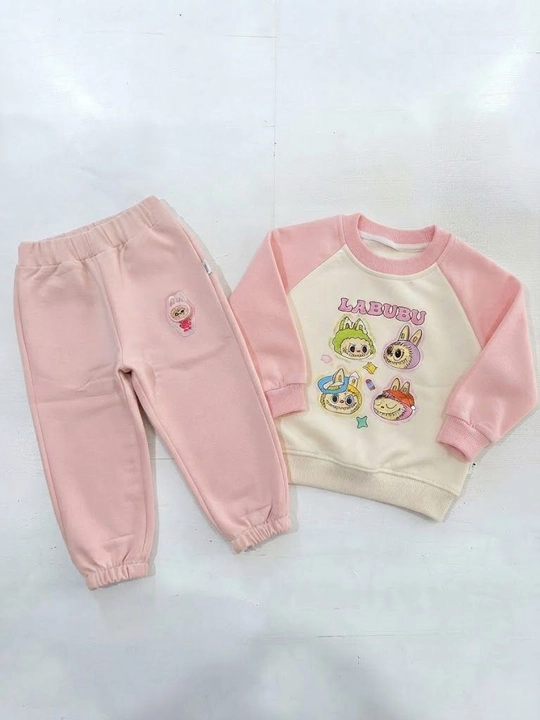 Детская одежда, спортивная одежда для девочек, Китай, 3-6 лет