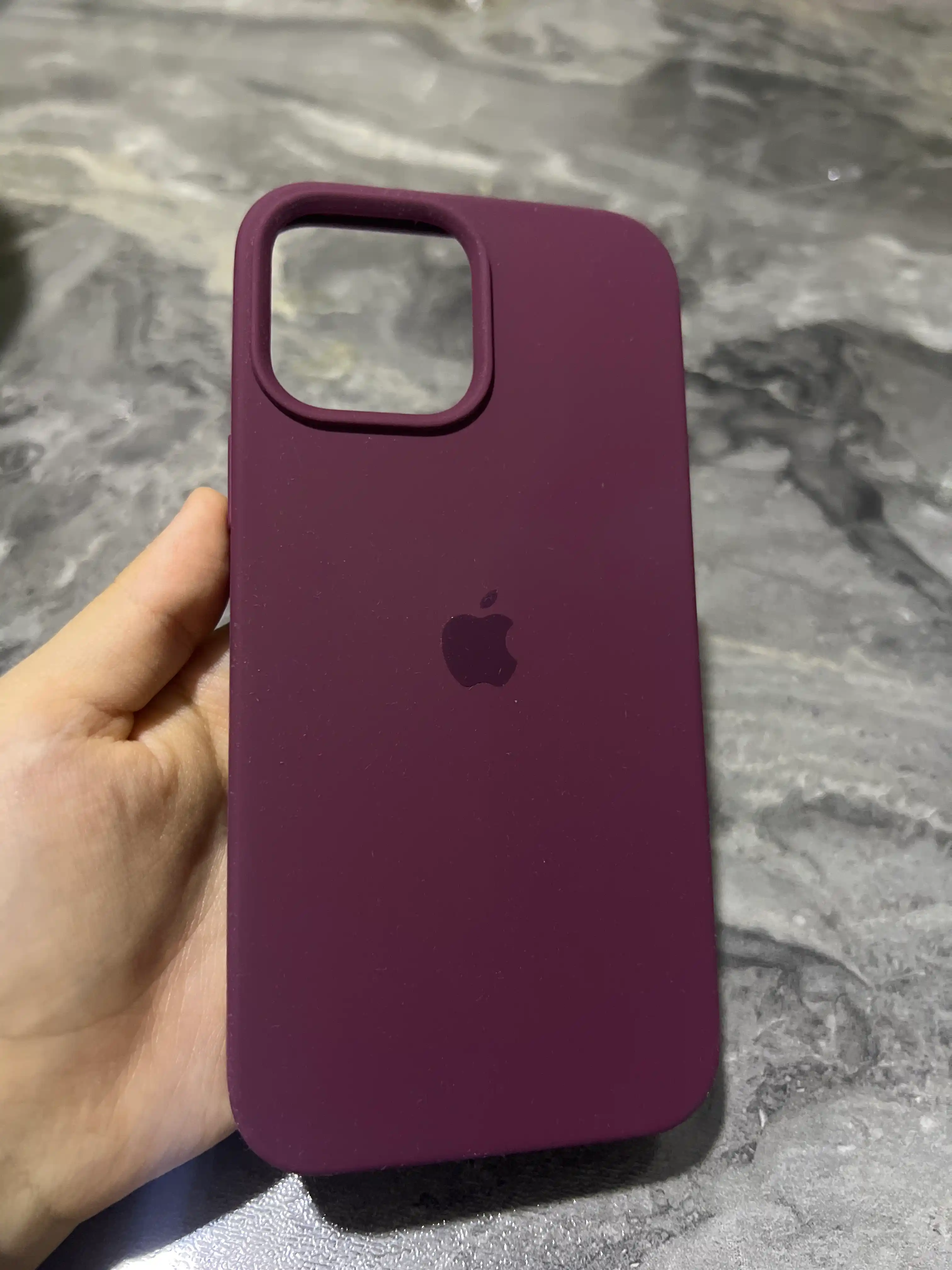 Чехол на iPhone 7,8,SE,XR,XS,11,12,13,14,15,16,17,Pro,Max,Plus, айфон Mini,цветной,силикон