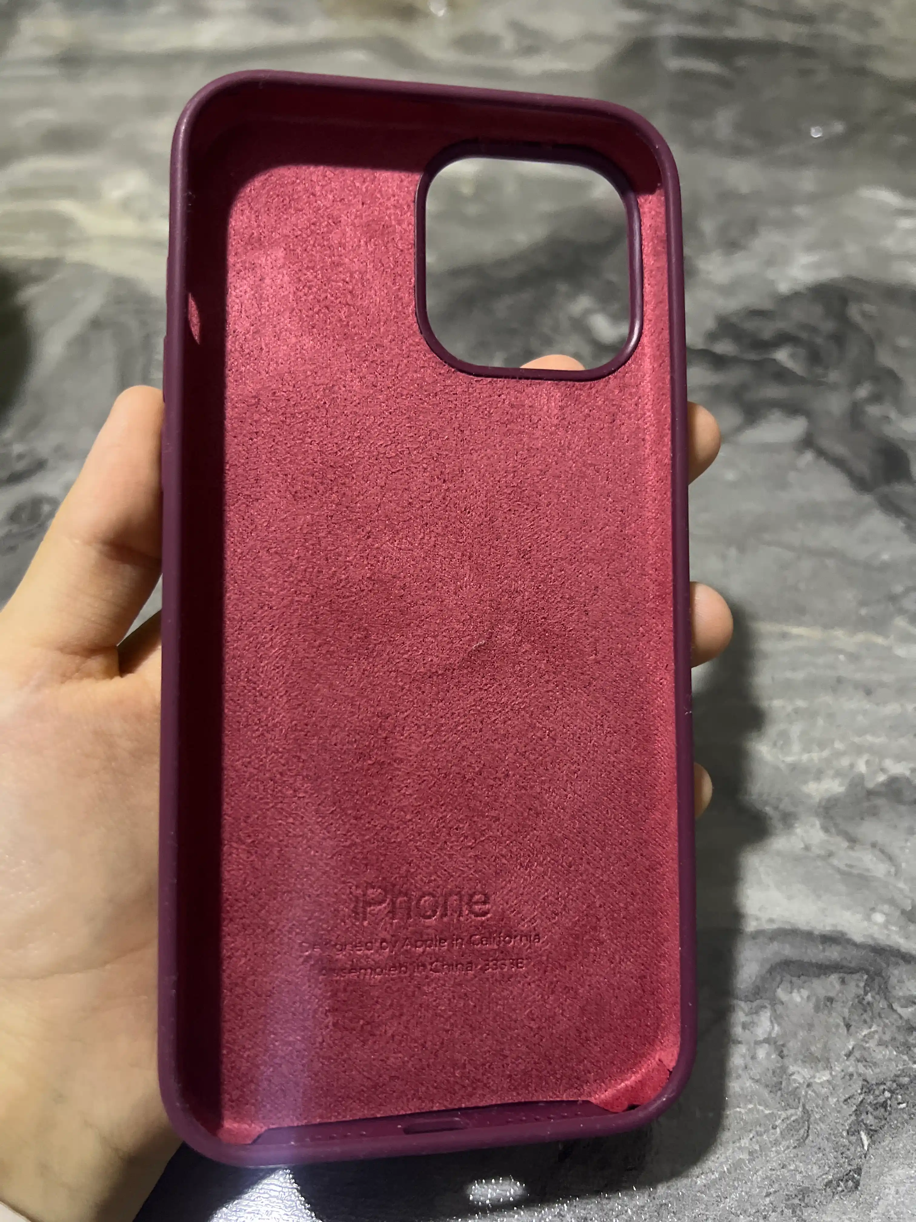 Чехол на iPhone 7,8,SE,XR,XS,11,12,13,14,15,16,17,Pro,Max,Plus, айфон Mini,цветной,силикон