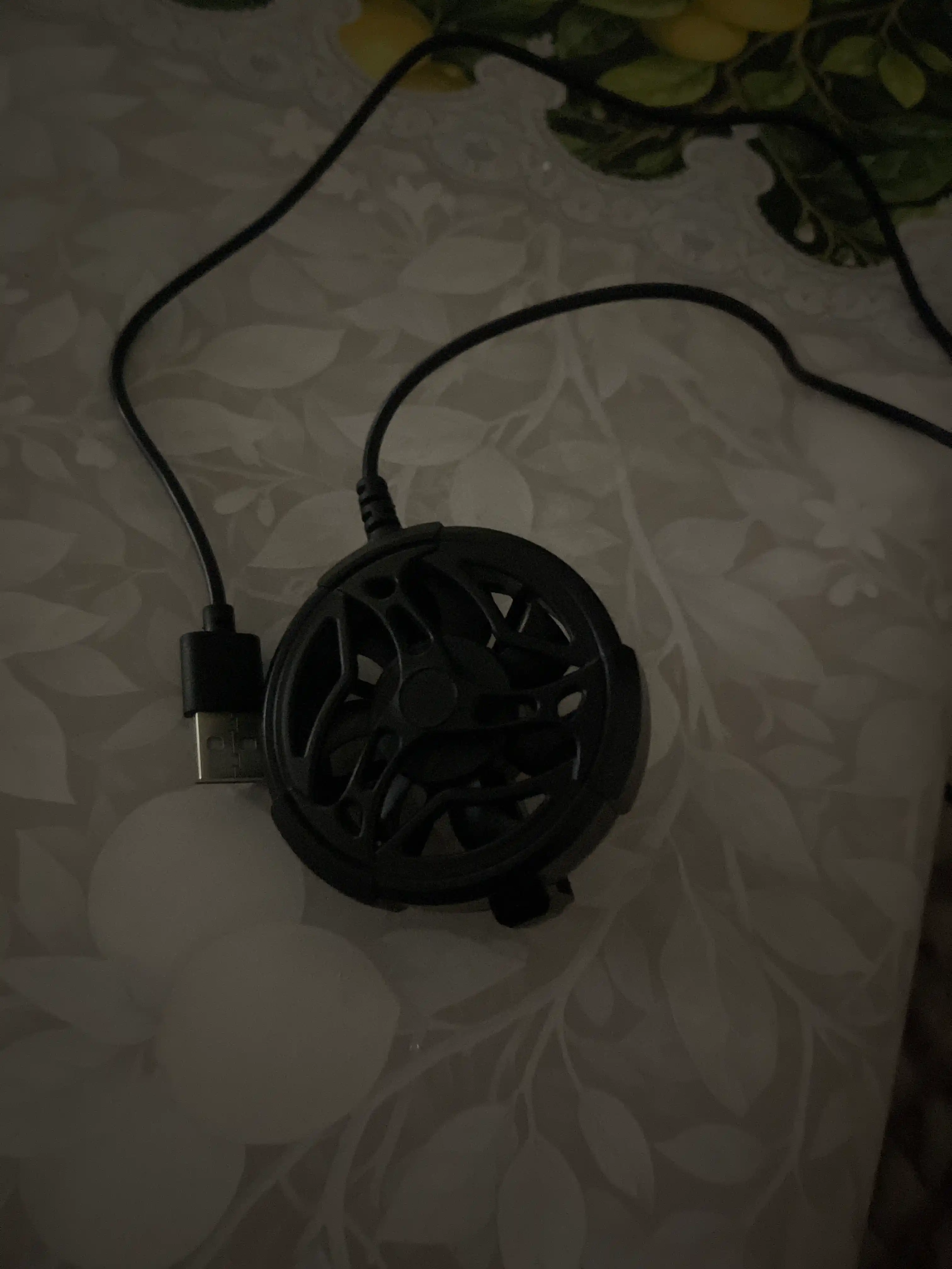 Kuller telefon uchun va PUBG oyinlari uchun
