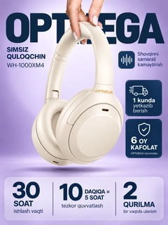 Oq