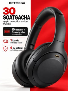 Qora
