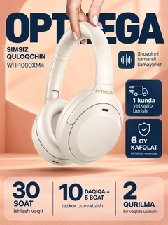 Oq