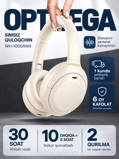 Oq