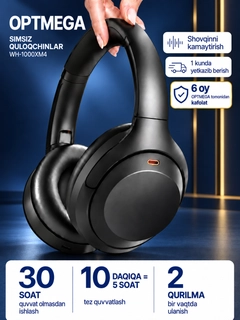Qora