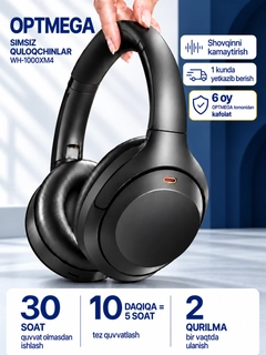 Qora