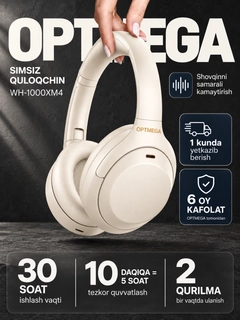 Oq