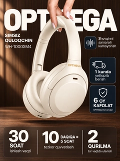 Oq