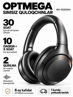 Qora