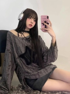 Qora