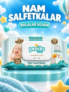 Mentol