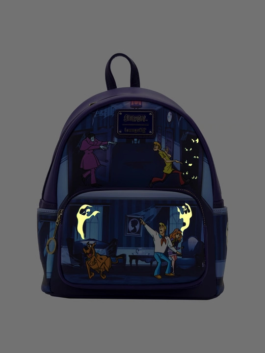 Детский рюкзак Disney, сумка для девочек, рюкзак для девочки экокожа