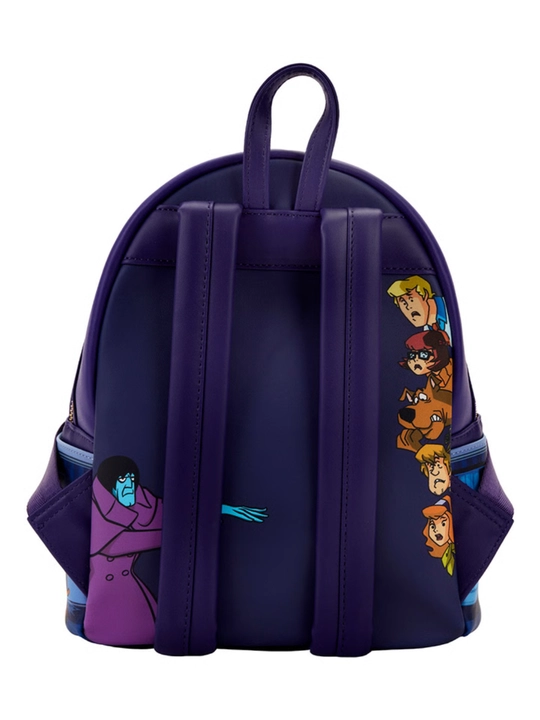 Детский рюкзак Disney, сумка для девочек, рюкзак для девочки экокожа