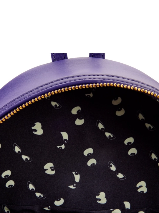 Детский рюкзак Disney, сумка для девочек, рюкзак для девочки экокожа