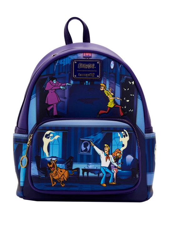 Детский рюкзак Disney, сумка для девочек, рюкзак для девочки экокожа