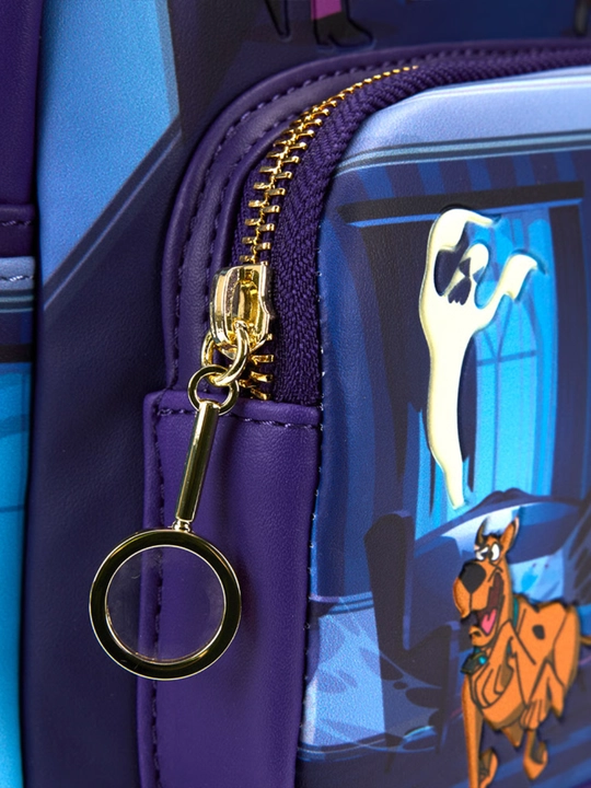 Детский рюкзак Disney, сумка для девочек, рюкзак для девочки экокожа