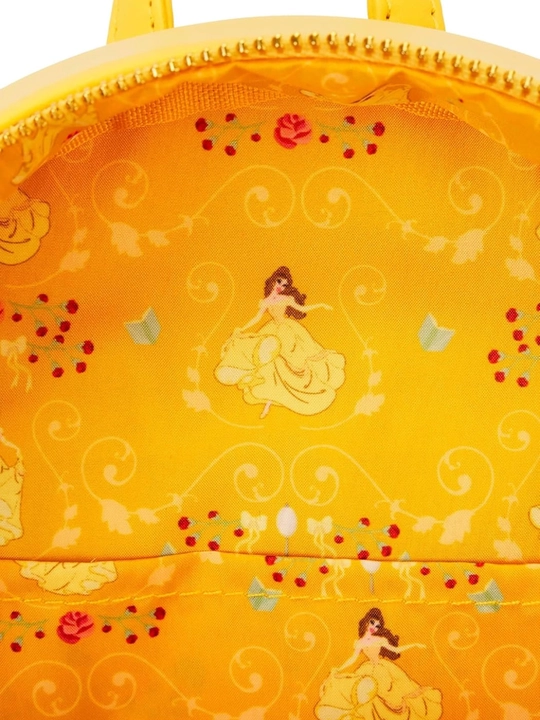 Детский рюкзак Disney, сумка для девочек, рюкзак для девочки экокожа