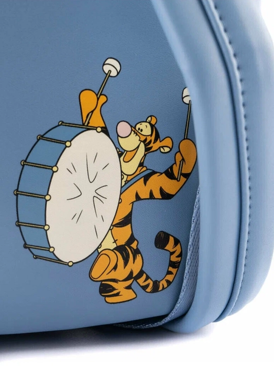 Детский рюкзак Disney, сумка для девочек, рюкзак для девочки экокожа