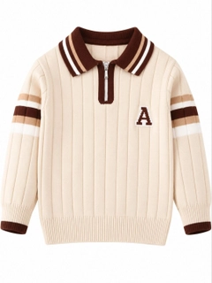 Молочный