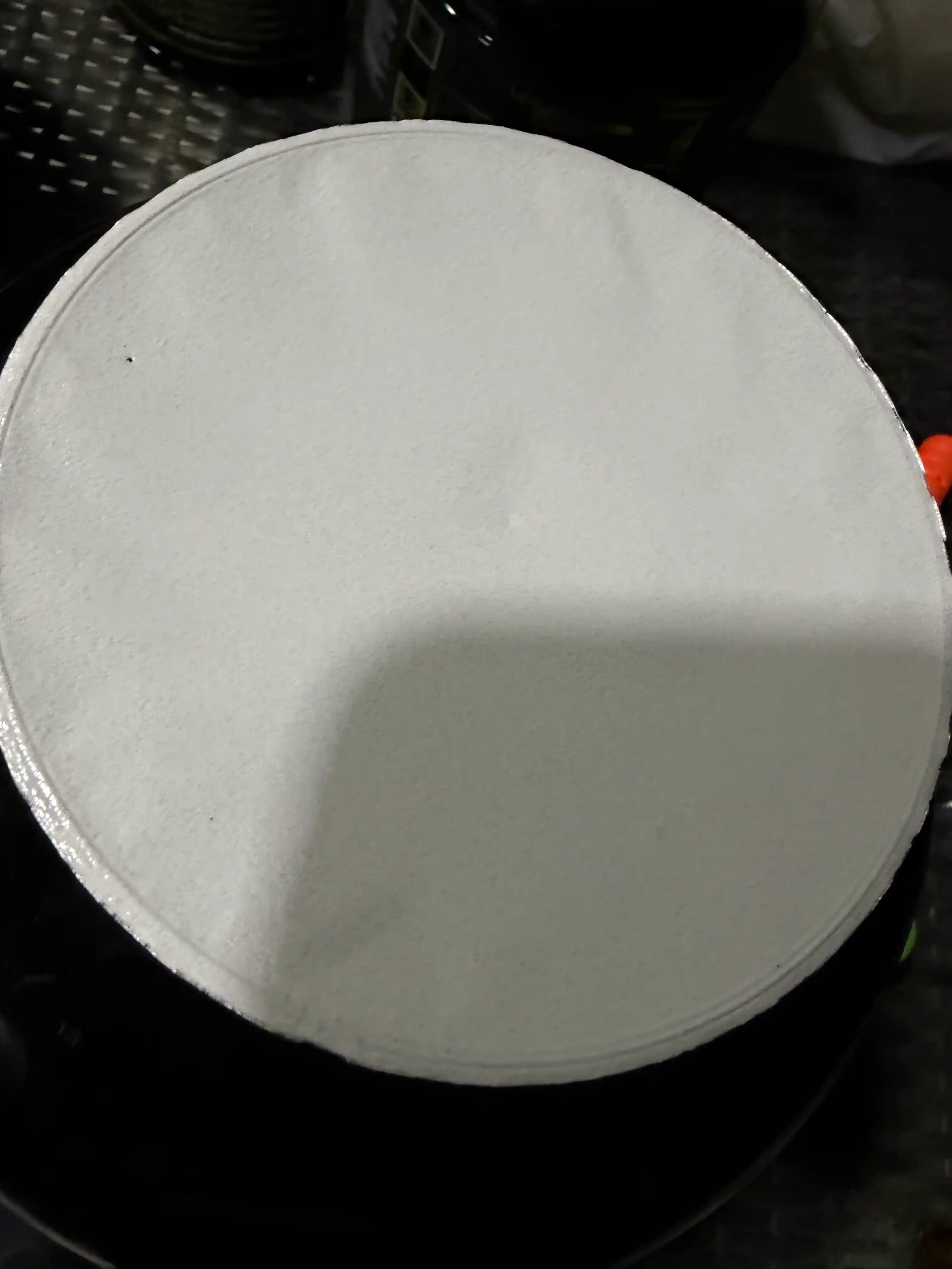 Протеин UnKrowned King WHEY+, 2kg, 60 порций