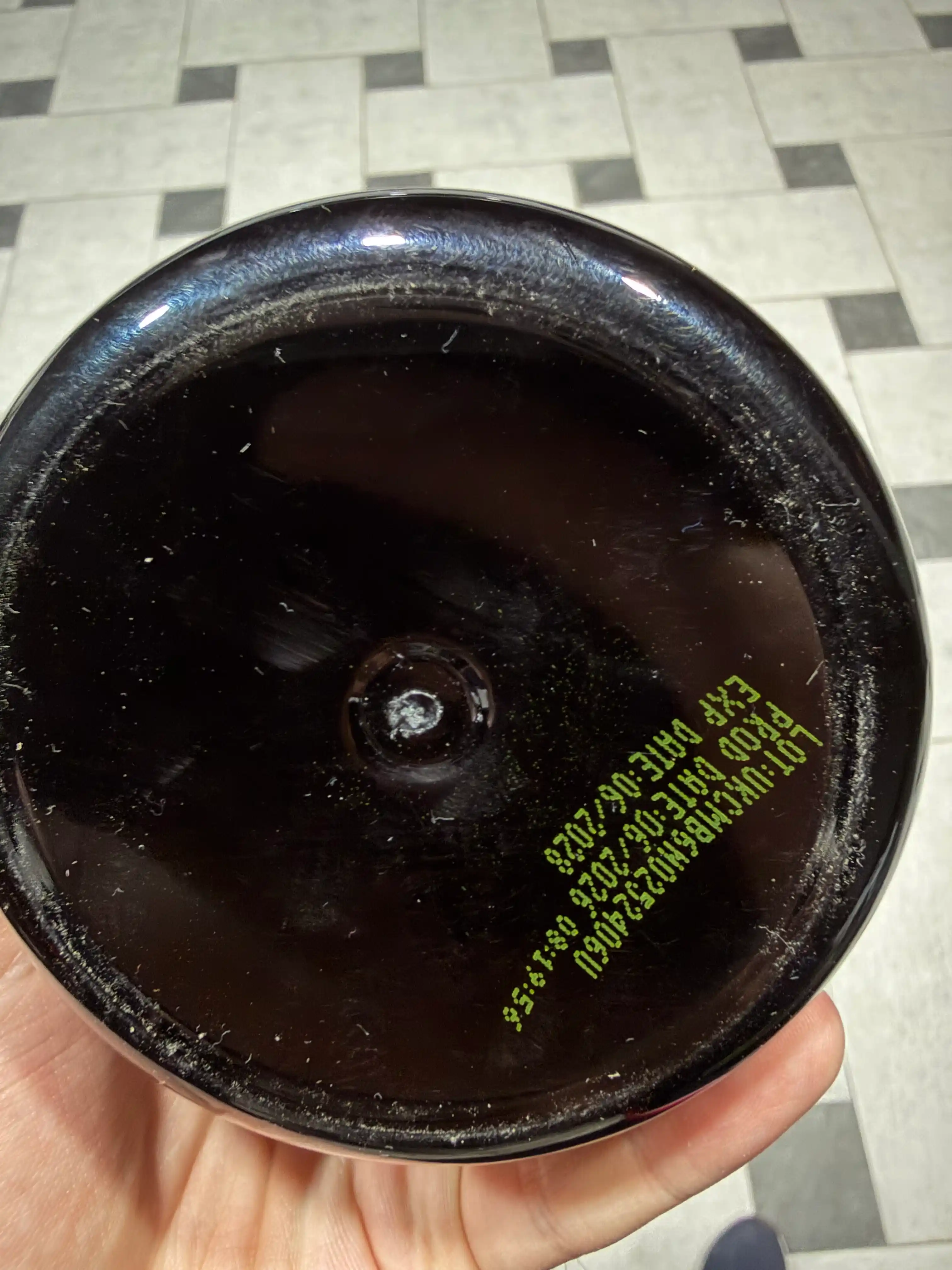 Креатин UnKrowned King CREA+, магний+B6, 250g, 50 порций