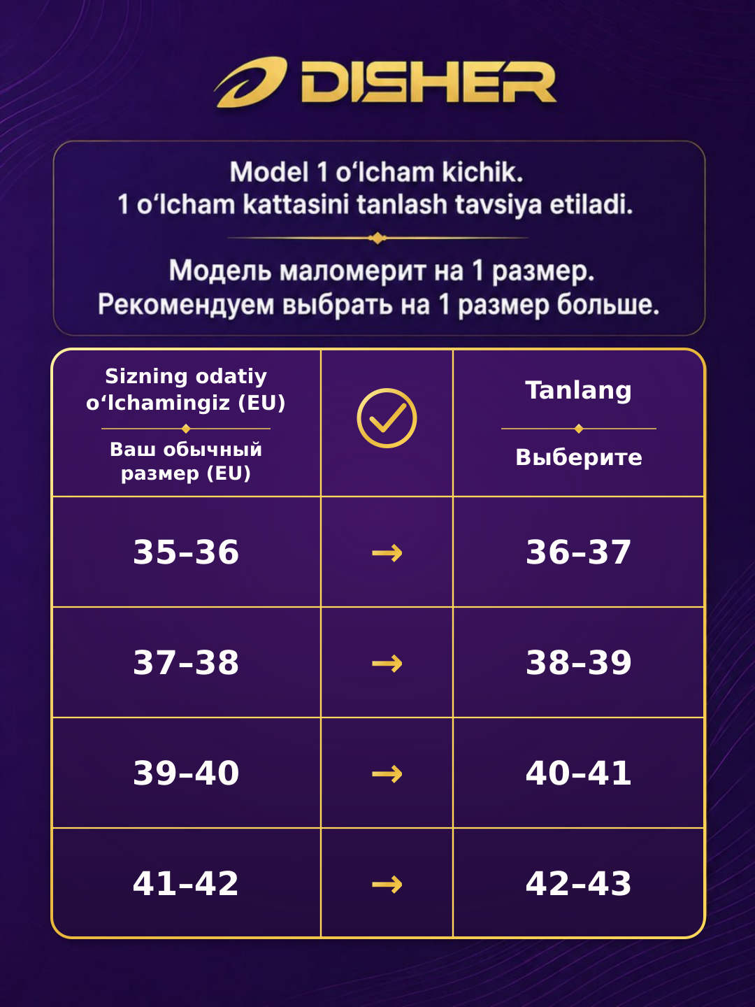 DISHER CozyStep ayollar qishki uy tapochkalari, yumshoq astarli, ayollar shippaklari