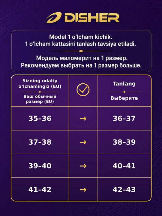 DISHER CozyStep ayollar qishki uy tapochkalari, yumshoq astarli, ayollar shippaklari