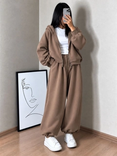 Xaki