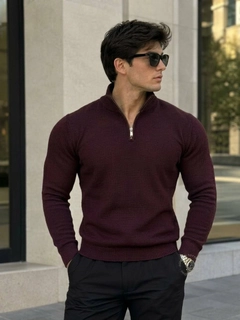 Bordo