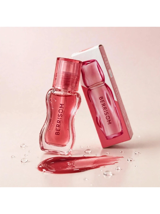 Lab tinti BERRISOM My Lip Patch Tint