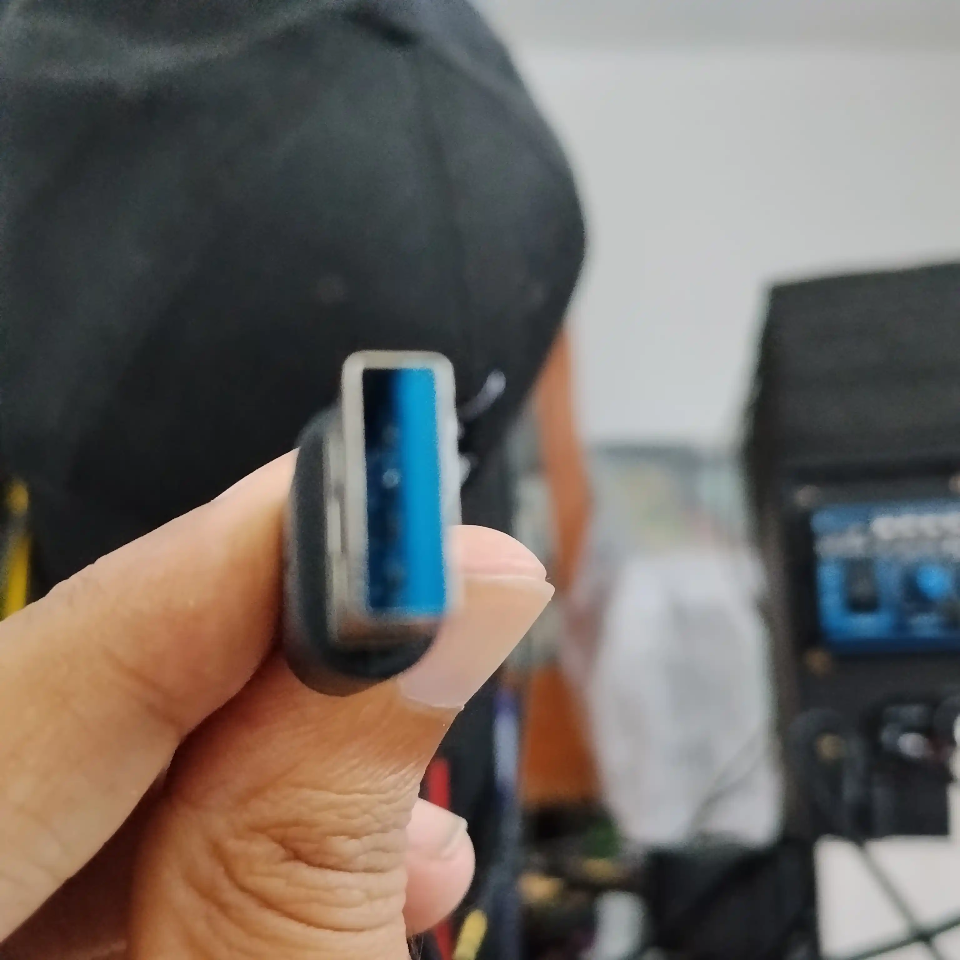 USB HUB 3.0 Type  A+C с 4 портами, USB - адаптер концентратор, переходник