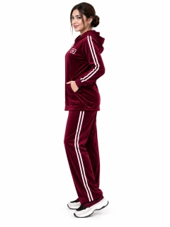 Bordo