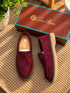 Bordo