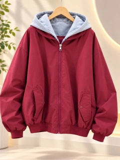 Bordo