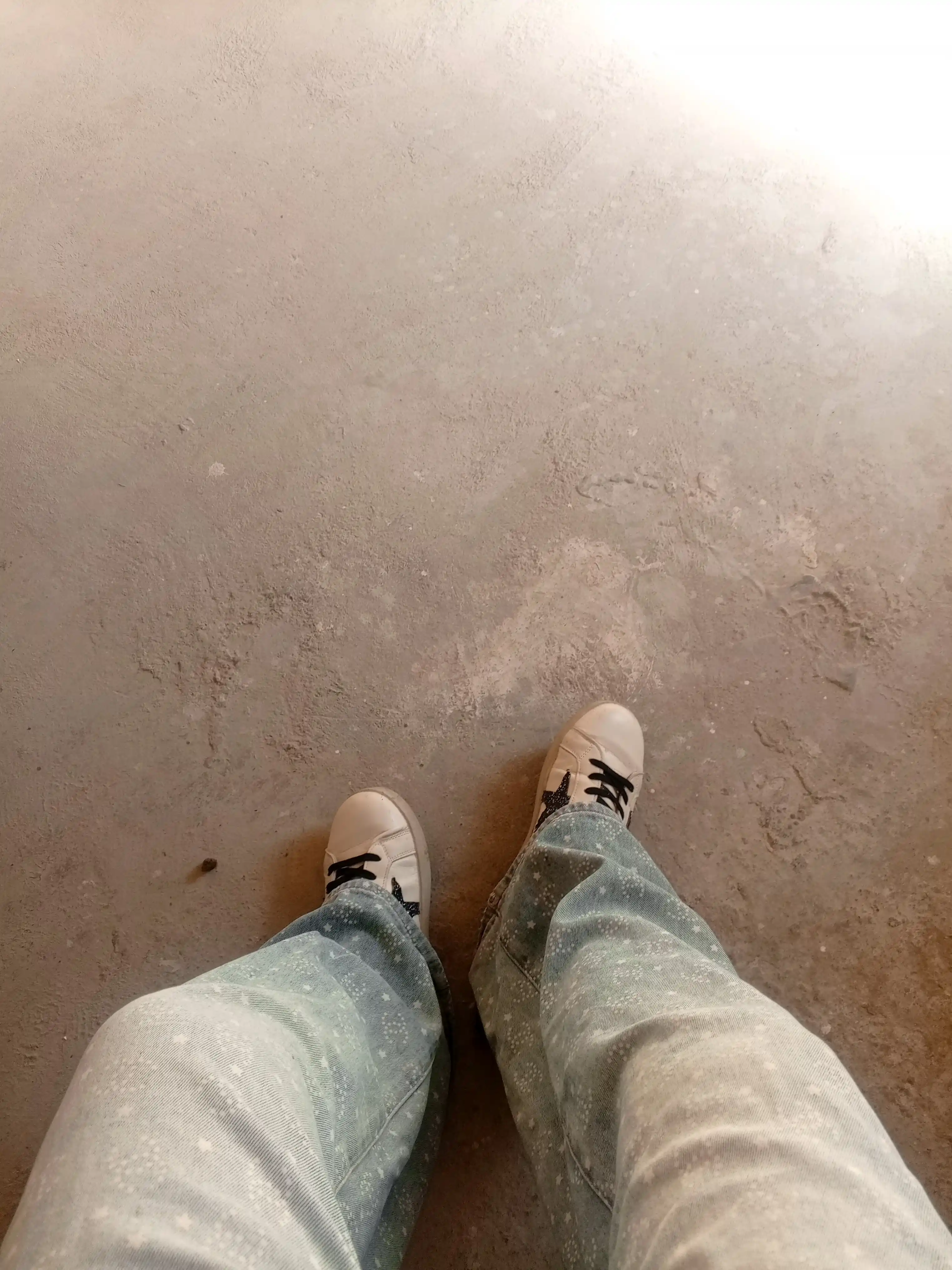Женские и девичьи кеды Golden Goose