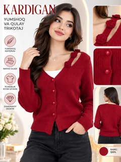 Bordo