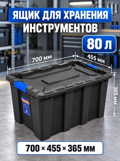 Бежевый