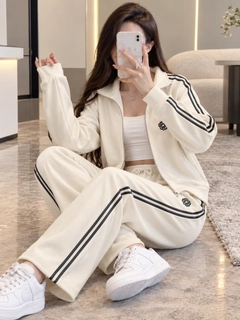 Oq