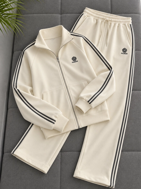 Ayollar sport kostyumi, ikkilik, kundalik kiyim, o‘lchamlari: M-4XL