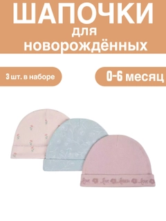 Рыжий
