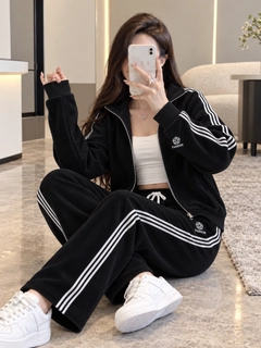 Qora